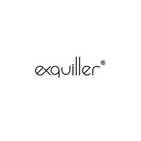 Exquiller Espana logo - Similar company to The Red Solutions