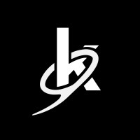 keingarten logo - Similar company to Graupause