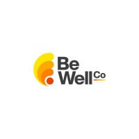 Be Well Co logo - Similar company to Loop Foundry