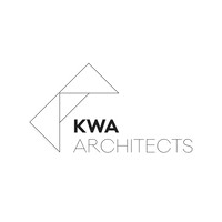 KWA Architects logo - Similar company to Truspace