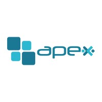 Apex Medical Bureau logo - Similar company to L & A Medical Accounts Billing Bureau