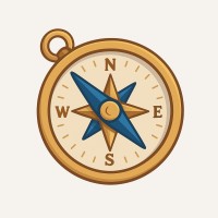 Buenos Días App logo - Similar company to Teke Software