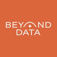 Beyond ✦ Data logo - Similar company to Dheyaa - ضياء