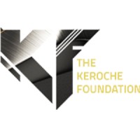 Keroche Foundation