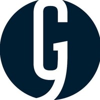 Brasserie Galibot logo - Similar company to Adn Sport