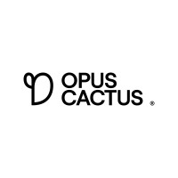 OPUS Cactus® logo - Similar company to Cortalix Bv