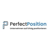 Perfect Position