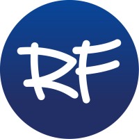 Rick Fulton Technology Consultants