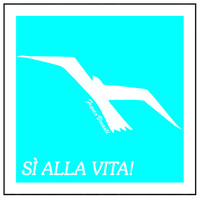 Comitato per la vita 