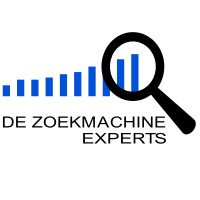 De Zoekmachine Experts logo - Similar company to Klikko
