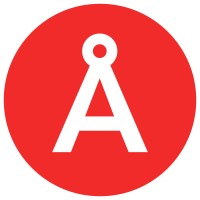 Ådalen Truck AS logo - Similar company to Rocket365