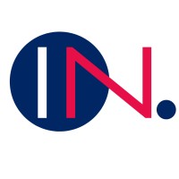 INTENSE e-marketing logo - Similar company to Intense Marketing