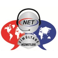 Net Simültane logo - Similar company to Interlingo