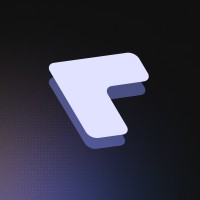 The Frame logo - Similar company to Arde