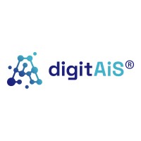 digitAiS logo - Similar company to Mls It