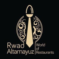 Rwad Altamayuz Restaurants Management logo - Similar company to Leadership Excellence Ltd