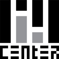 R4 Technology & Research Center logo - Similar company to Smart System Technologies