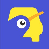 Trade Me Motors logo - Similar company to Primestone Group