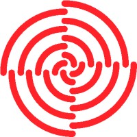 J. Gordon Wright Consulting, Llc