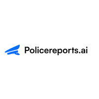 Policereports.ai logo - Similar company to Mindslap, Inc.