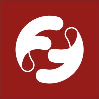 FlexiFix bike shop & repair logo - Similar company to Bike Shop Remory-Van Heddeghem