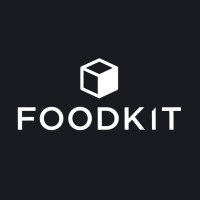 Foodkit.io logo - Similar company to Babble Beans