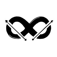 InfiniLearn logo - Similar company to Jazz Angels