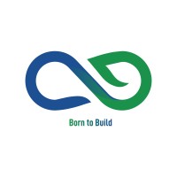 Civil Engineering, KPRIET logo - Similar company to Yi-Yuva_Kpriet