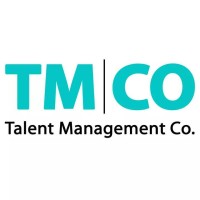 Talent Management Co. logo - Similar company to Salesuptr