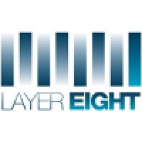 Layer-Eight, Inc.