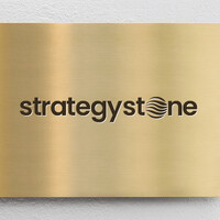 Strategystone logo - Similar company to Exceed Monaco