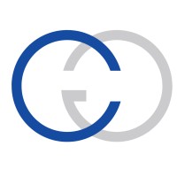 Carreón Group Inc. logo - Similar company to Al Huda Network