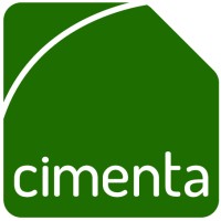 Cimenta S.A A.G.F logo - Similar company to Saving Solutions Spa