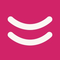 Teamland logo - Similar company to Ready Steady - Team Building
