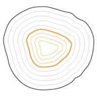 Heartwood Trust logo - Similar company to Nbf