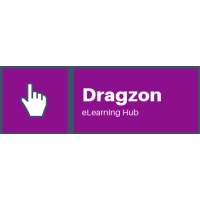 Dragzon.com logo - Similar company to Freshlybuilt