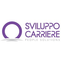 Sviluppo Carriere logo - Similar company to Solaris Cooperativa Sociale Onlus
