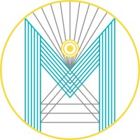 Meteoro Design logo - Similar company to Metteoro