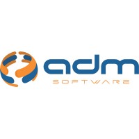 ADM Software logo - Similar company to Adm Systems