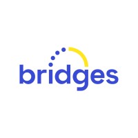 Bridges Financial Services logo - Similar company to Shadforth Financial Group Ltd