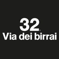 32 Via dei birrai logo - Similar company to Primigi