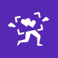 Bride&Groom.video logo - Similar company to Markupus