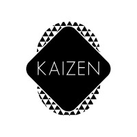 Kaizen Box logo - Similar company to Kanacode®「カナコデ」