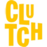 Clutch Animation House