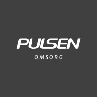 Pulsen Omsorg logo - Similar company to Pulsen Group