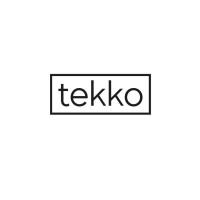 Tekko GmbH logo - Similar company to Tekko Informationssysteme Gmbh & Co. Kg