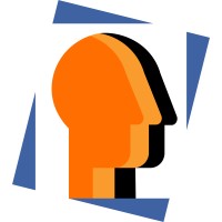 Proactive People Group logo - Similar company to Patijnenburg