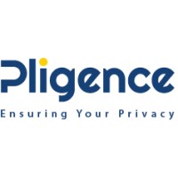 Pligence logo - Similar company to Comsats Software Solutions