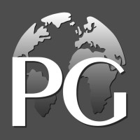 Pg Corporate Solutions