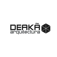 Deakã Arquitectura logo - Similar company to Kf Arquitectura